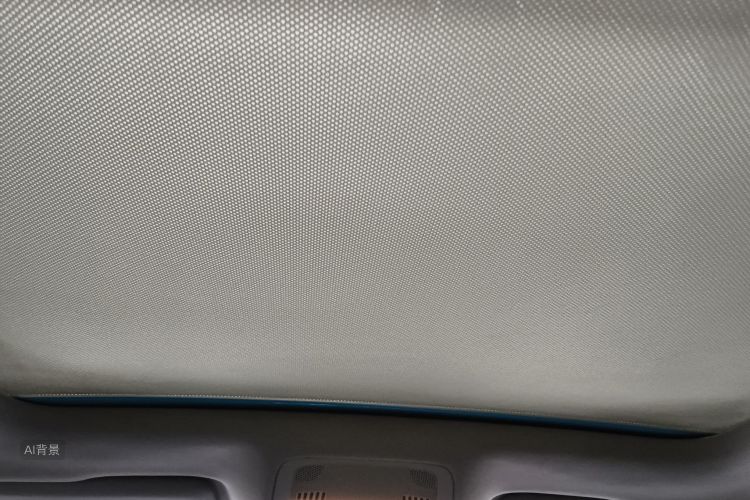 奥迪 奥迪Q5 2018 汽车图片 #20