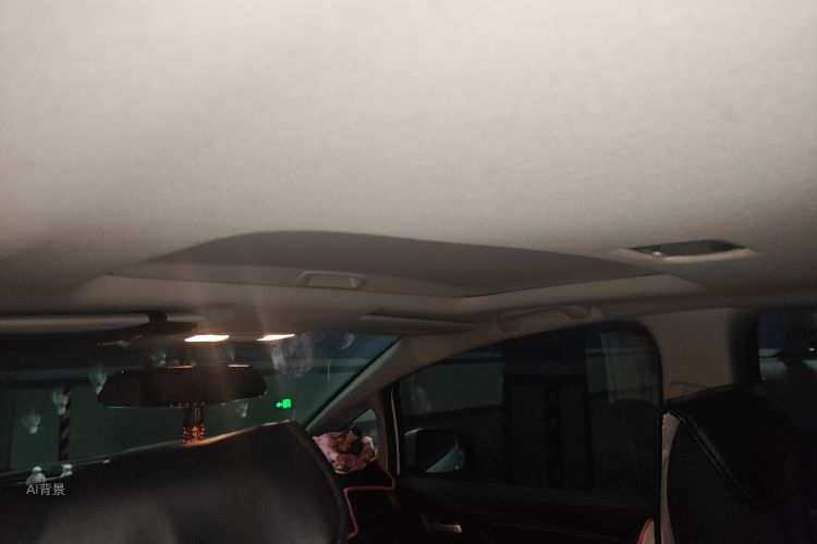 Honda Fit 2017 صورة سيارة #20