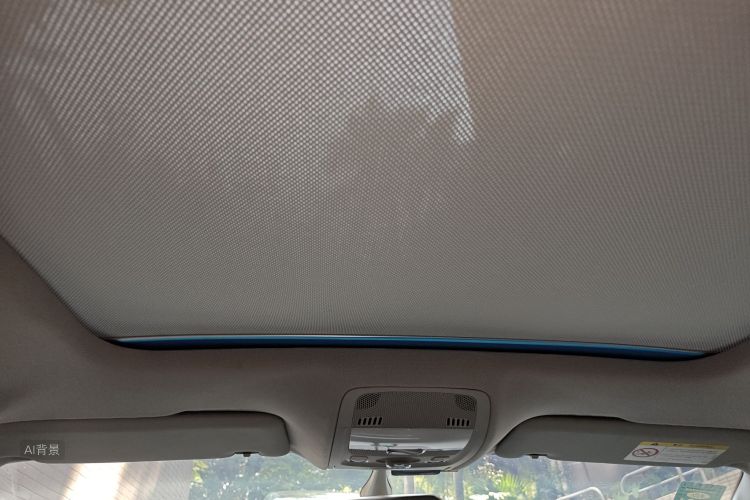 奥迪 奥迪Q5 2015 汽车图片 #20