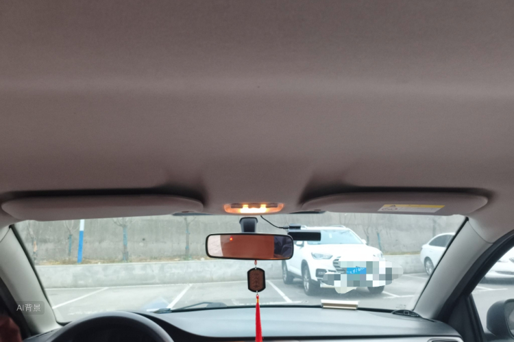 Citroen C-Elysée 2014 imagen de coche #20