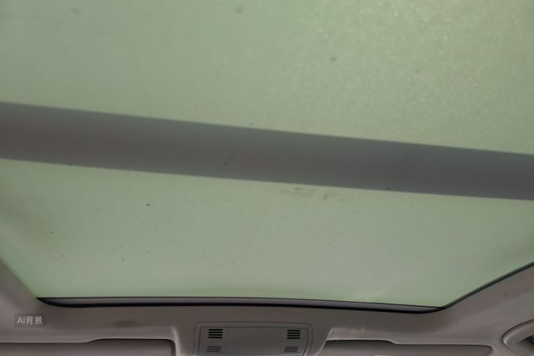 Volkswagen T-Roc 2020 car image #20