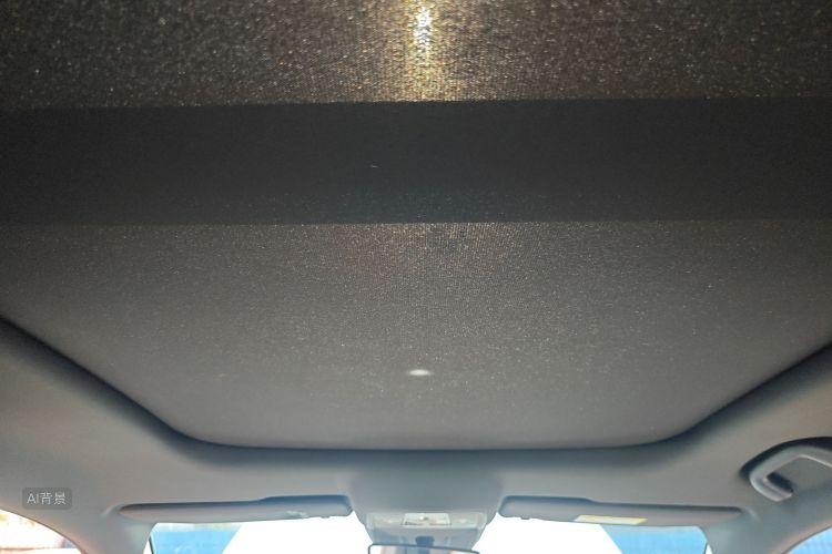 BYD Song Pro New Energy 2023 car image #20