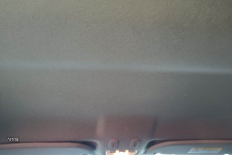 Citroen C3-XR 2023 car image #20