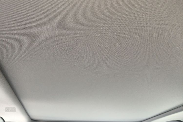 Toyota Avalon 2021 car image #20