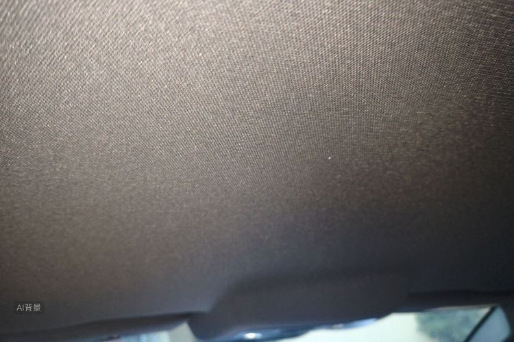 BYD Song Pro New Energy 2024 car image #20