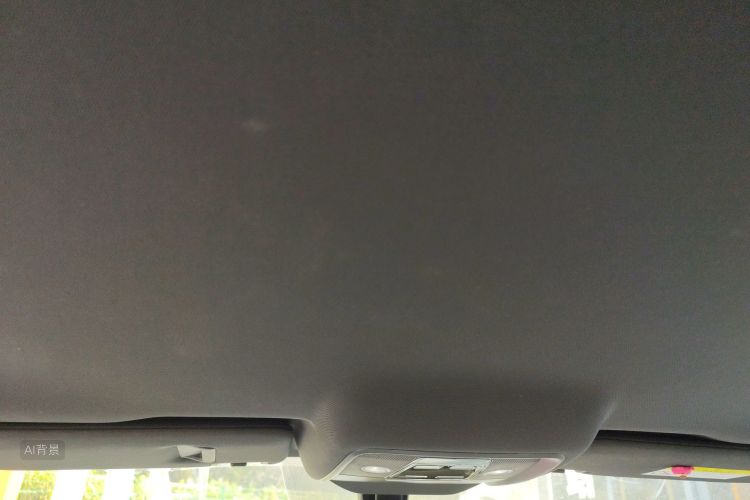 BYD Song Pro New Energy 2022 car image #20