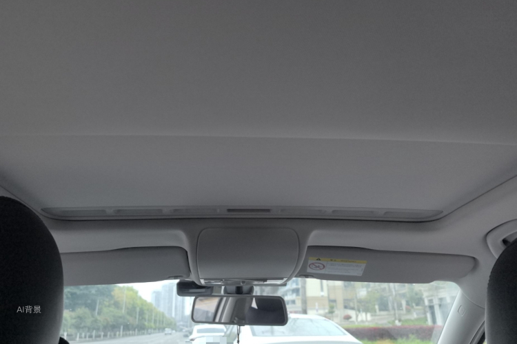Polo 2015 car image #20