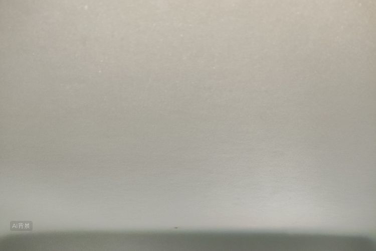 Santana 2018 #20 Santana 2018 car image #20