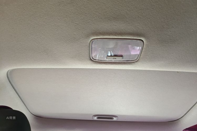 Hyundai Elantra MD 2015 car image #20