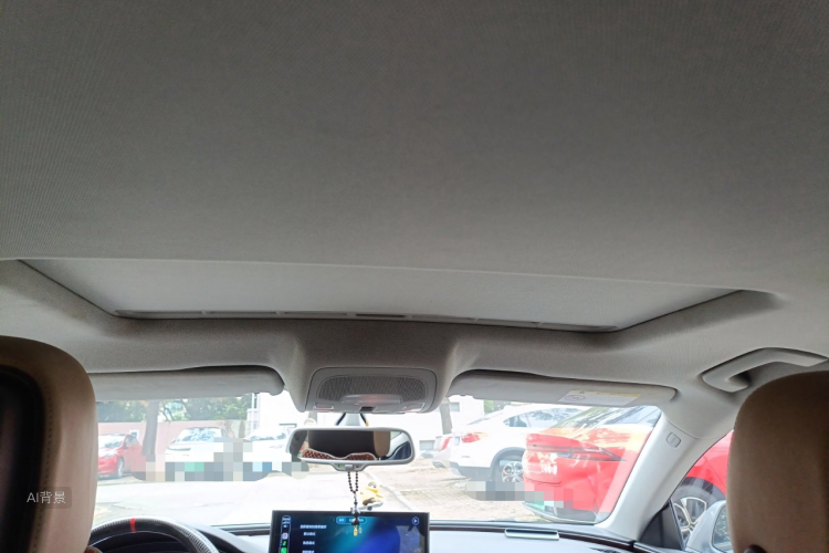 Audi A7 2016 изображение автомобиля #20