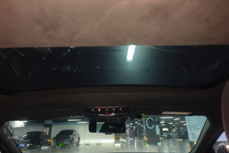 Mercedes-Benz AMG GT 2020 изображение автомобиля #20