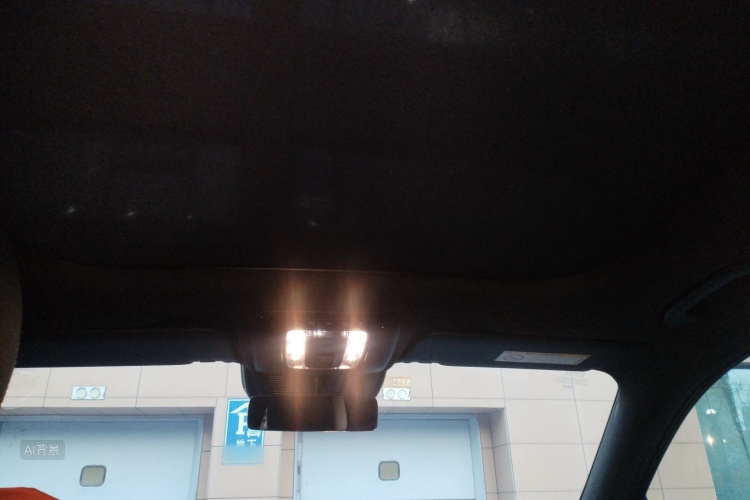 Mercedes-Benz GLA AMG 2022 car image #20