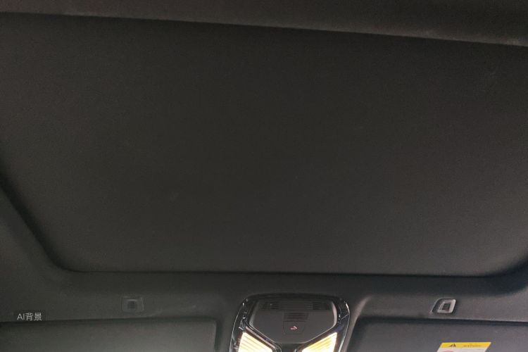 BMW 5 Series 2024 #20 BMW 5 Series 2024 car image #20