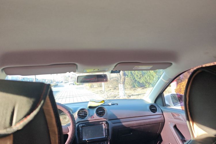 捷达 捷达 2016 汽车图片 #20