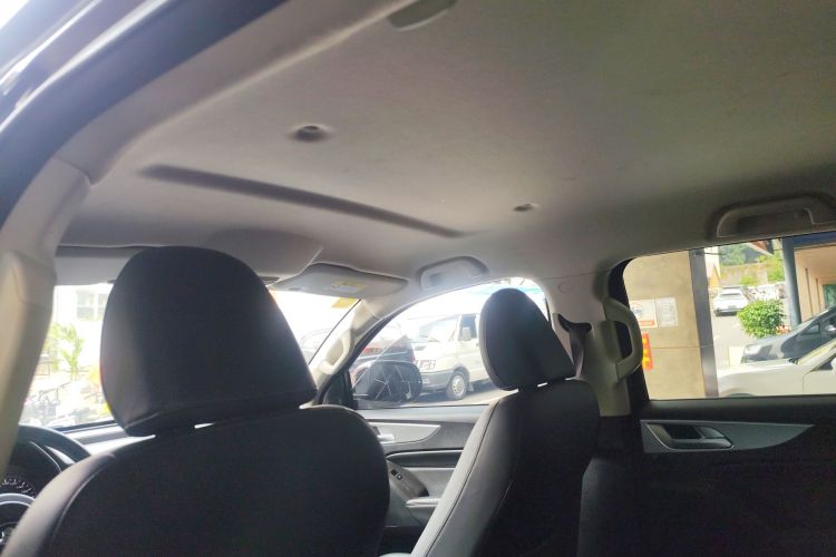 Great Wall Poer 2022 immagine di auto #20