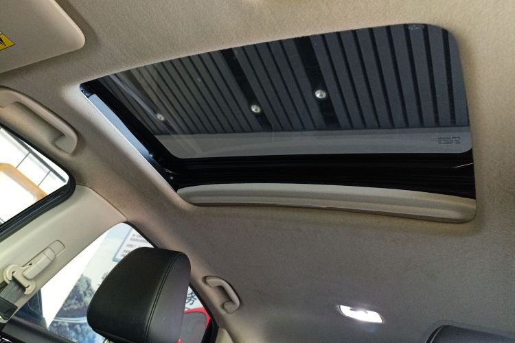 Honda Crider 2022 immagine di auto #20