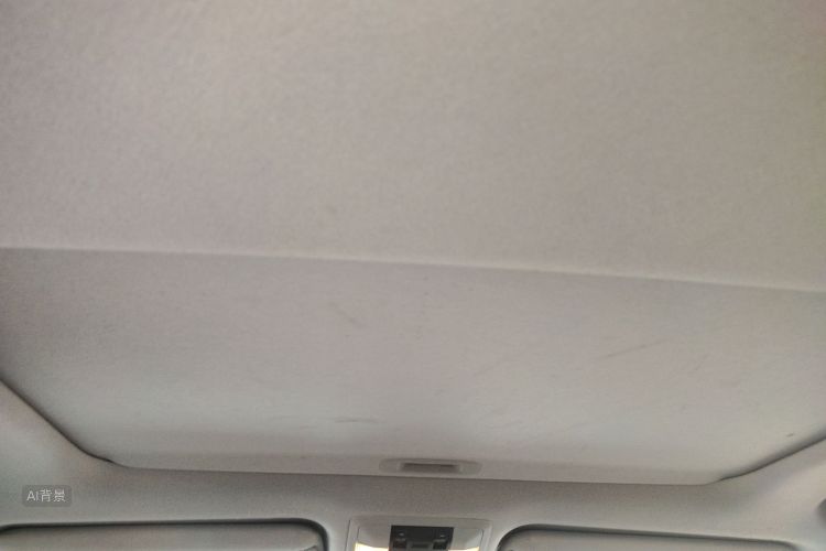 Toyota Land Cruiser Prado 2017 car image #20