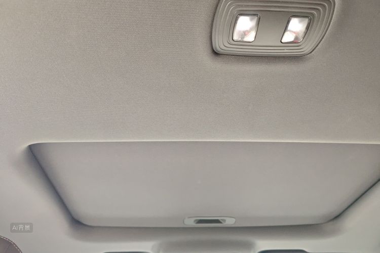 BYD Qin Plus 2023 car image #20