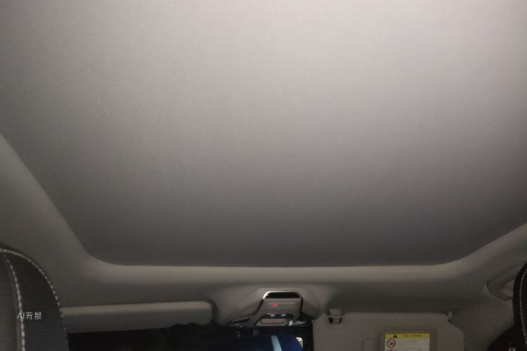 Preface 2021 car image #20