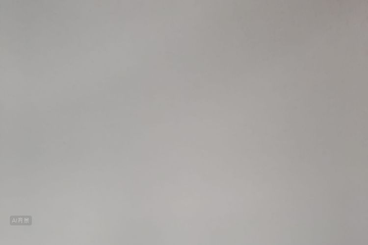 Chery Tiggo 7 2025 imagem de carro #20