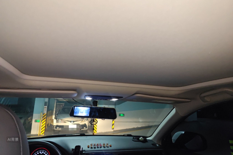 Honda VEZEL 2021 immagine di auto #20