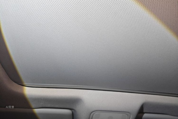 Audi Q3 2018 car image #20