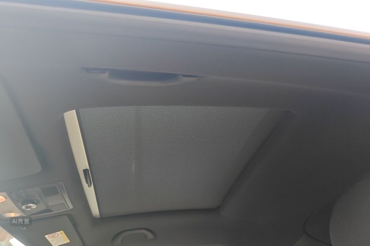 Volkswagen Beetle 2017 immagine di auto #20