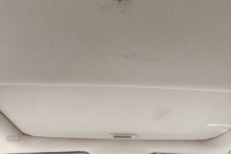 Hyundai Sonata 2015 immagine di auto #20