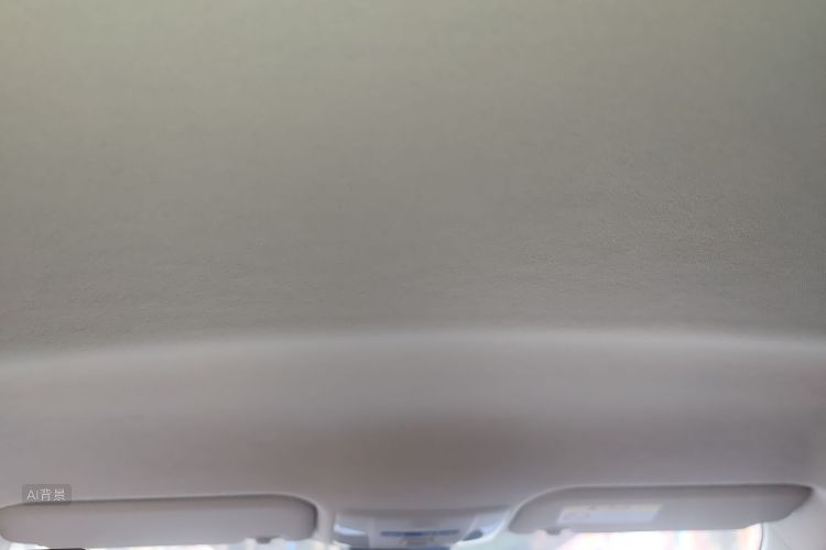 Toyota Allion 2021 car image #20