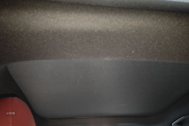 Mercedes-Benz GLB Class 2020 car image #20