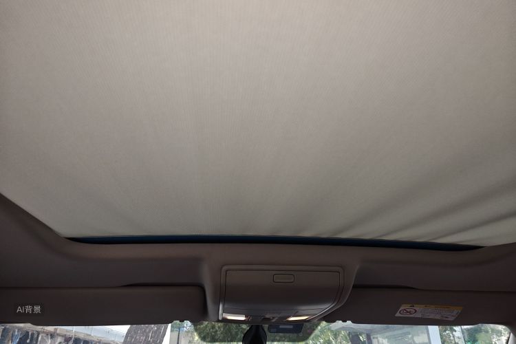 Skoda Kodiaq 2018 imagem de carro #20