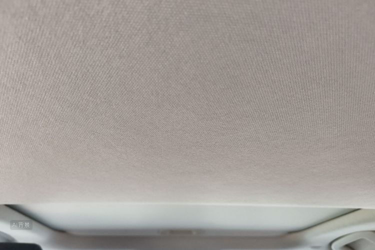 Toyota Allion 2022 immagine di auto #20