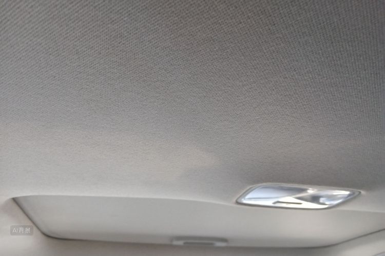 Hyundai Elantra 2022 car image #20