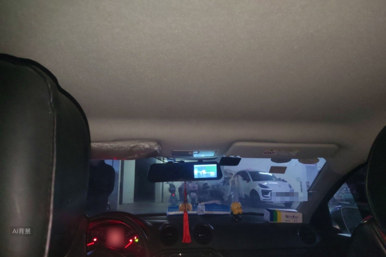 Jetta Jetta 2016 immagine di auto #20