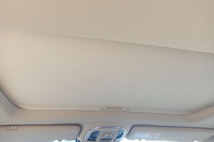 Haval H8 2015 صورة سيارة #20