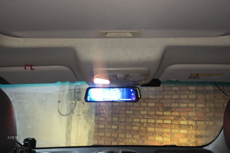 SWM斯威汽车 SWM斯威X3 2018 汽车图片 #20