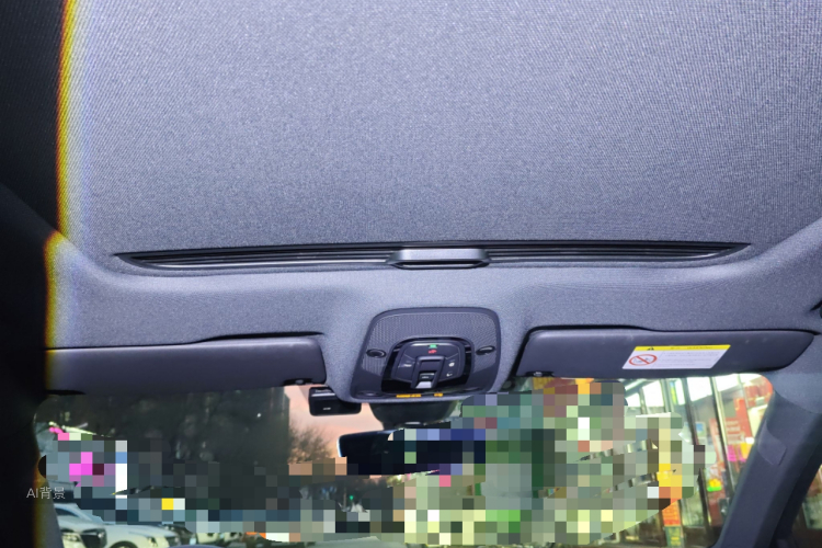 奥迪 奥迪S4 2023 汽车图片 #20