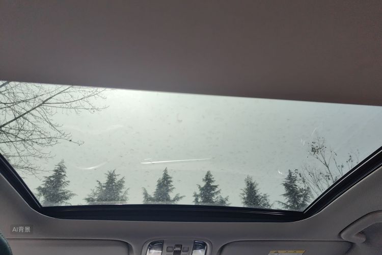 Kia KX5 2016 صورة سيارة #20