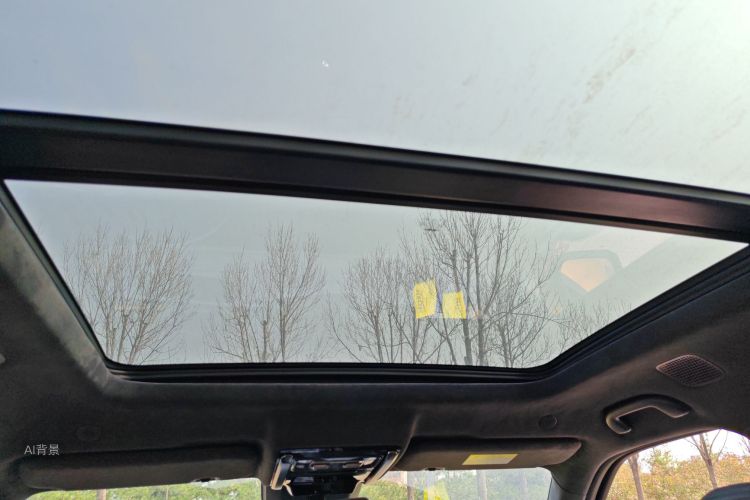 FangChengBao Leopard 5 2024 car image #20