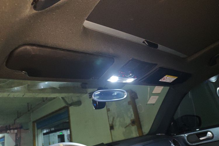 Volkswagen Beetle 2019 immagine di auto #20