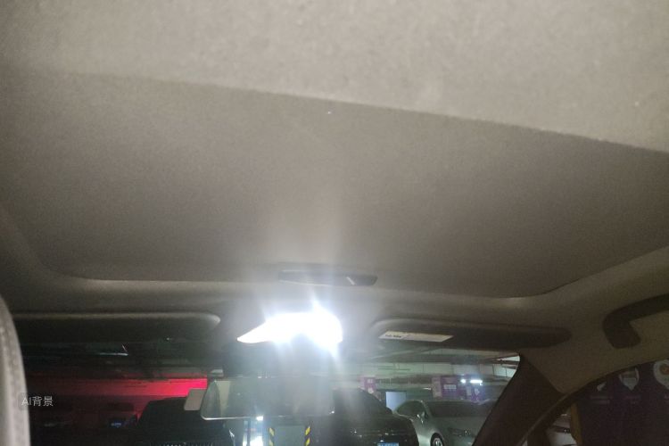 Toyota Izoa 2021 car image #20