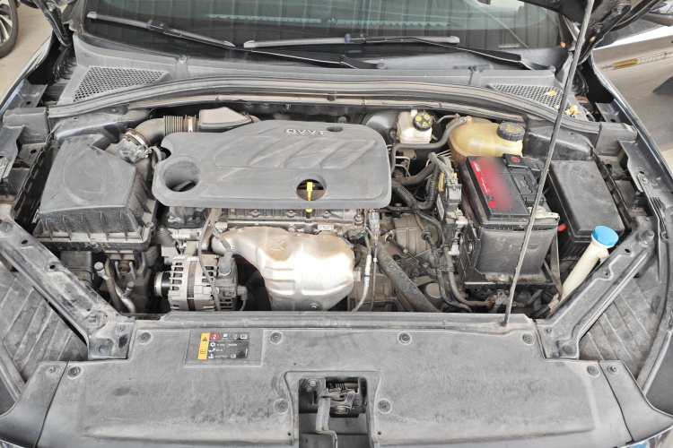 5 2023 #20 5 2023 immagine di auto #20