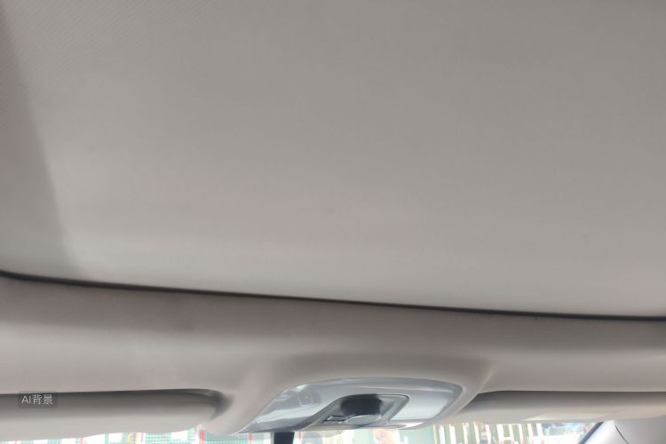 Tiggo 7 2019 car image #20