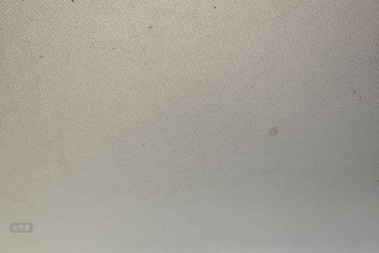 标致 标致308 2017 汽车图片 #20