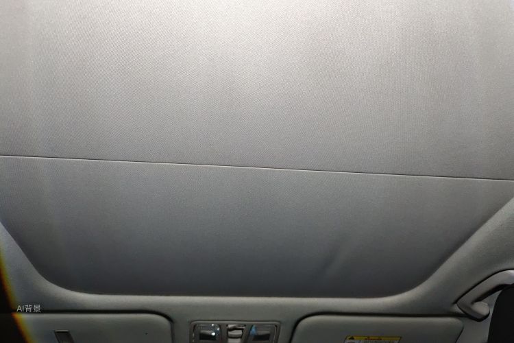 Hyundai ix25 2017 immagine di auto #20