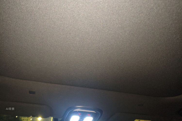 Deepal S07 2024 image de voiture #20