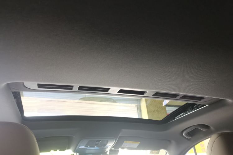 5 Scorpio 2023 #20 5 Scorpio 2023 immagine di auto #20