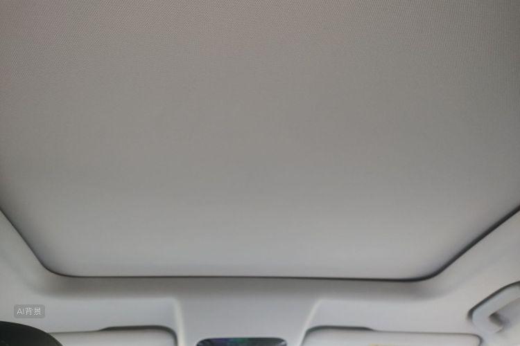 奇瑞 探索06 2023 汽车图片 #20