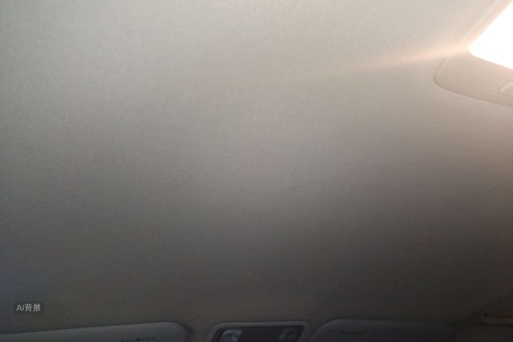 Kia Sportage 2014 car image #20