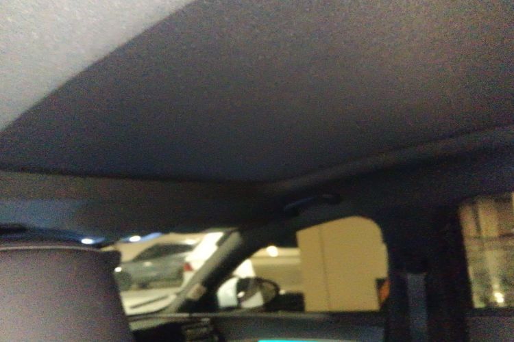 BYD Qin L 2024 car image #20